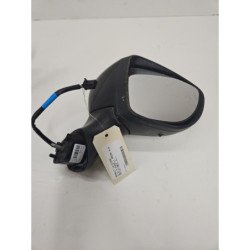 Retroviseur Droit Renault Clio 4 Phase 1 Break
